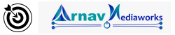 Arnav Mediaworks