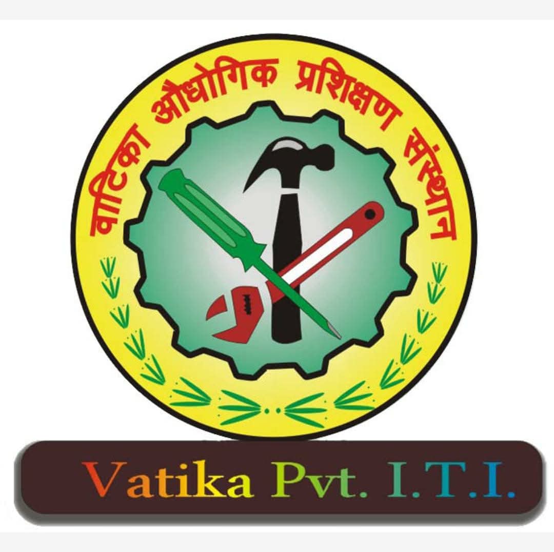 Vatika Pvt. I.T.I