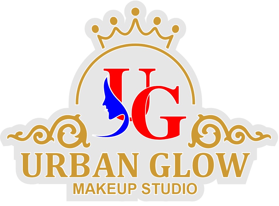Urban Glow Makeup Studio
