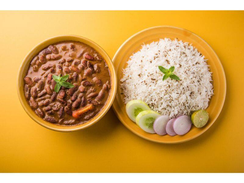 Utsav's Kitchen