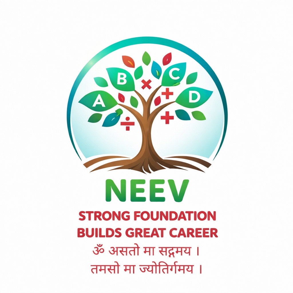 NEEV Institute